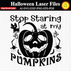 Skull skeleton, Laser cut file, Halloween , Xtool ,Lightburn, Glowforge, Flux TS2, Digital download ,cutter,svg,dxf,png,ai,vector files.