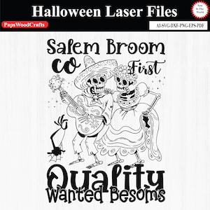 Skull skeleton, Laser cut file, Halloween , Xtool ,Lightburn, Glowforge, Flux TS2, Digital download ,cutter,svg,dxf,png,ai,vector files.