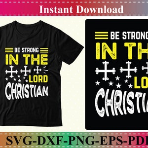 Christian, Street Wear Shirt, Designs Svg, Jesus Svg, Yahweh Svg ...