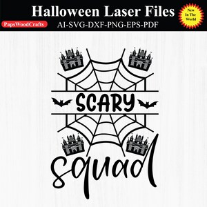 Skull skeleton, Laser cut file, Halloween , Xtool ,Lightburn, Glowforge, Flux TS2, Digital download ,cutter,svg,dxf,png,ai,vector files.