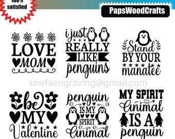 Easter SVG, Easter SVG Bundle, Easter PNG Bundle, Bunny Svg, Spring Svg, Rainbow Svg, Svg Files For Cricut, Digital files/ Designs Downloads