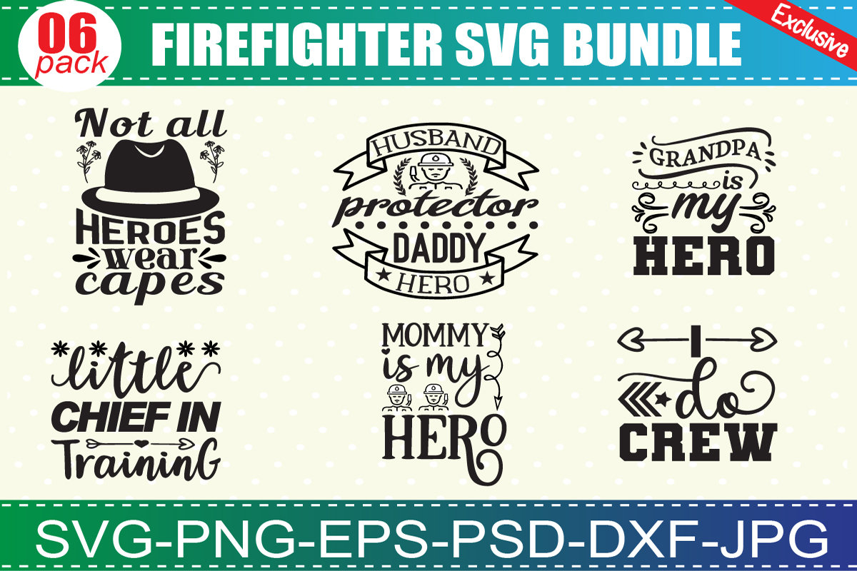 Fire Dept Svg Downloads | Fire Fighter Svg | Fireman Svg | Fire Department Svg | Maltese Cross Svg | Fire Dept Cricut Silhouette