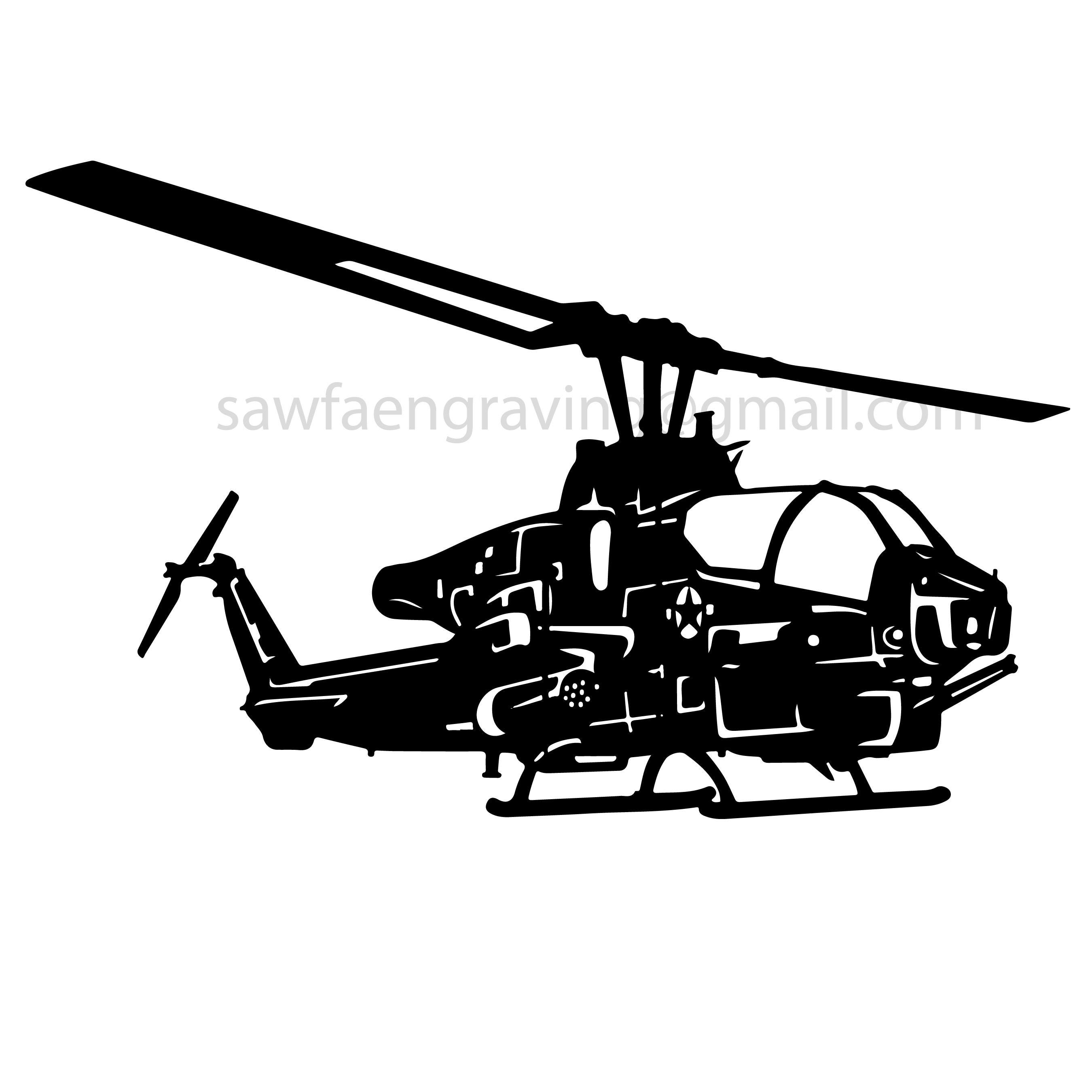 Aircraft SVG Bundle - Vintage Planes, Modern Jets & Helicopters ...