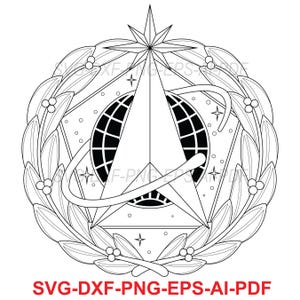 May include: A set of three ceramic mugs with a speckled, matte finish. The mugs are in shades of cream, light gray, and dark gray. Each mug has a simple, minimalist design and a rounded handle.