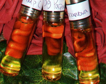 The Roll On’s