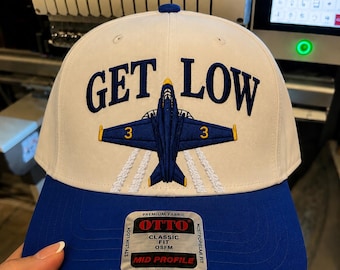 Upgraded Get low hat Pensacola