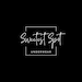 Jamie SweetestSpot