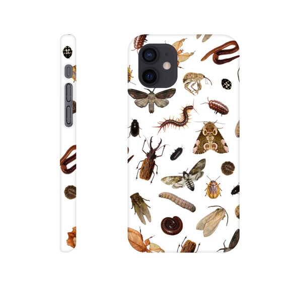 Bugs Phone Case Solid White Tough Case for iPhone and Samsung Alt Goth Insects Goblincore Weird Ugly Phonecase Botanical Collage Case - Etsy Bugs Phone Case Solid White Tough Case for iPhone and Samsung Alt Goth Insects Goblincore Weird Ugly Phonecase Botanical Collage Case - Etsy