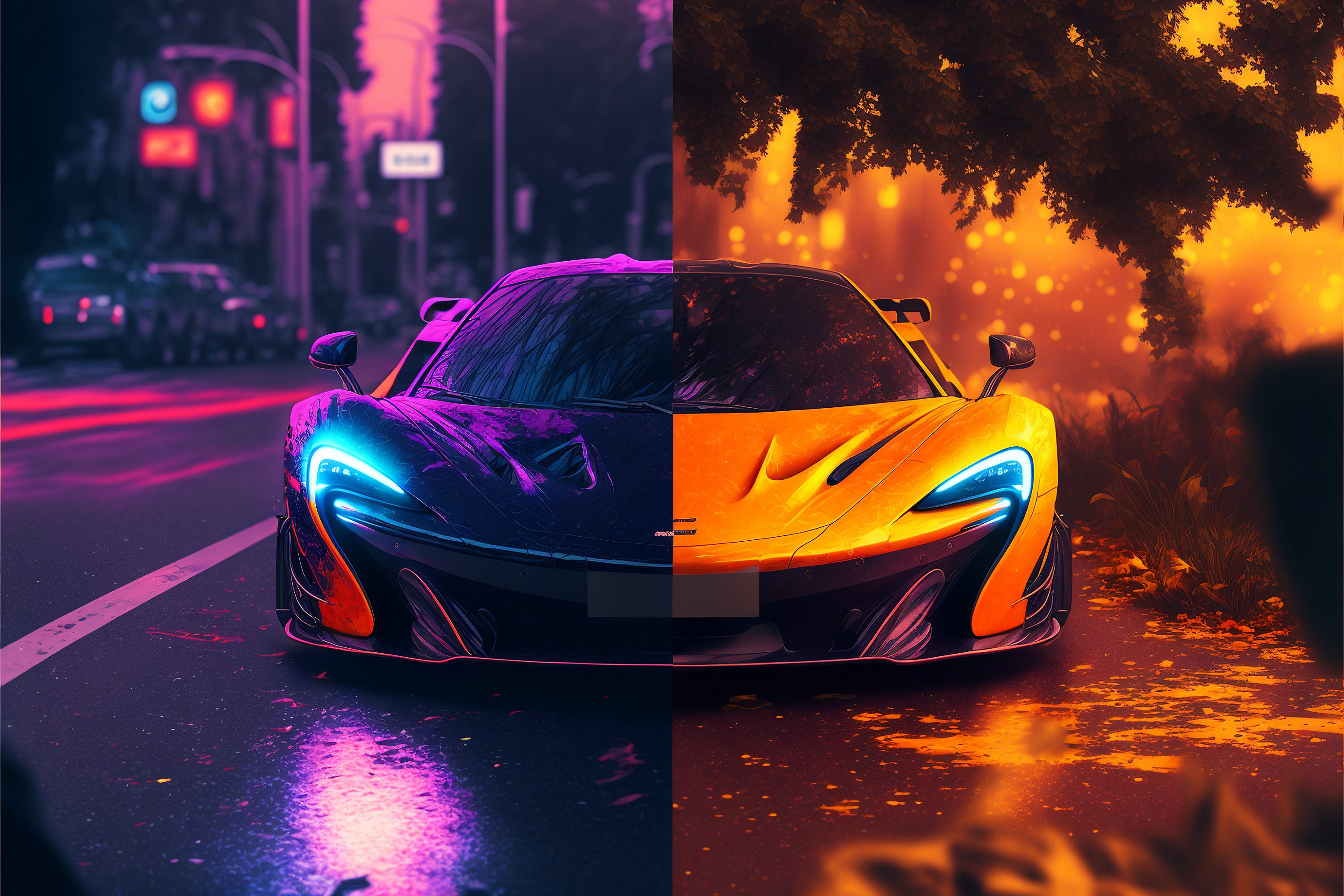 McLaren P1 Wallpapers  Top Free McLaren P1 Backgrounds  WallpaperAccess