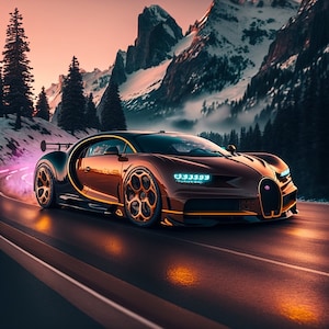 Bugatti backgrounds discount