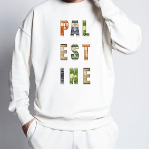 Palestine file | PNG | Instant download | Palestine stamps | Sweatshirt design | Dtf | Logo | Gaza | Palestinian | Resistance