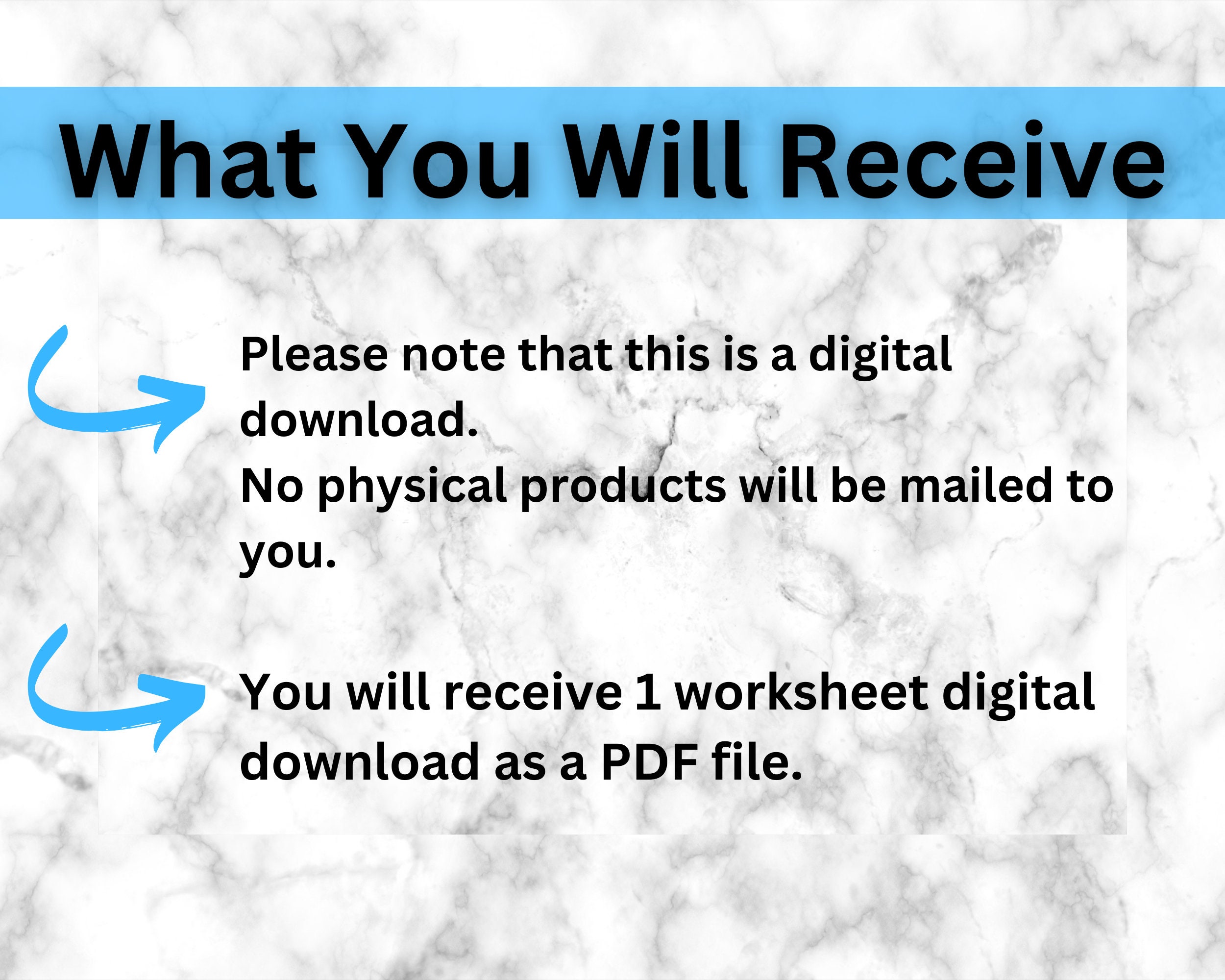 Limiting Beliefs Worksheet, Overcoming Limiting Beliefs Worksheet, What ...