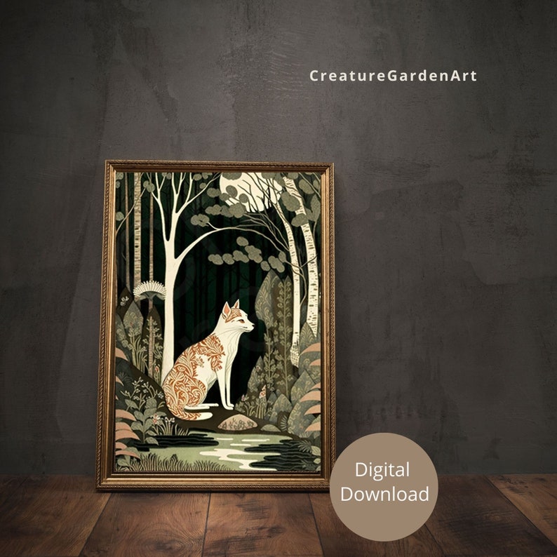 Kit creativo con 4 disegni con sabbia colorata Woodland in Vendita Online | FAO Schwarz