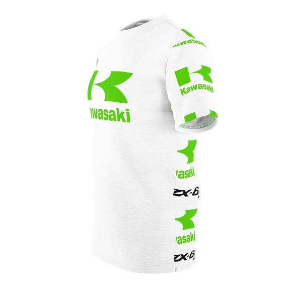 Motorcycle Enthusiast Tee, Biker Graphic Shirt, Speed Demon Top, Racing Fan Apparel, Bike Lover Gift