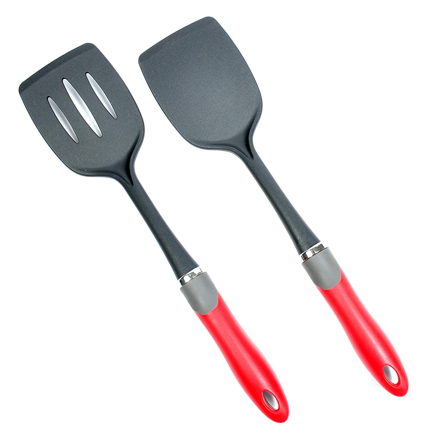 TEFLON LIFTER SPATULA