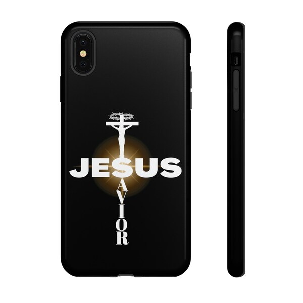Christian Phone Case Etsy UK