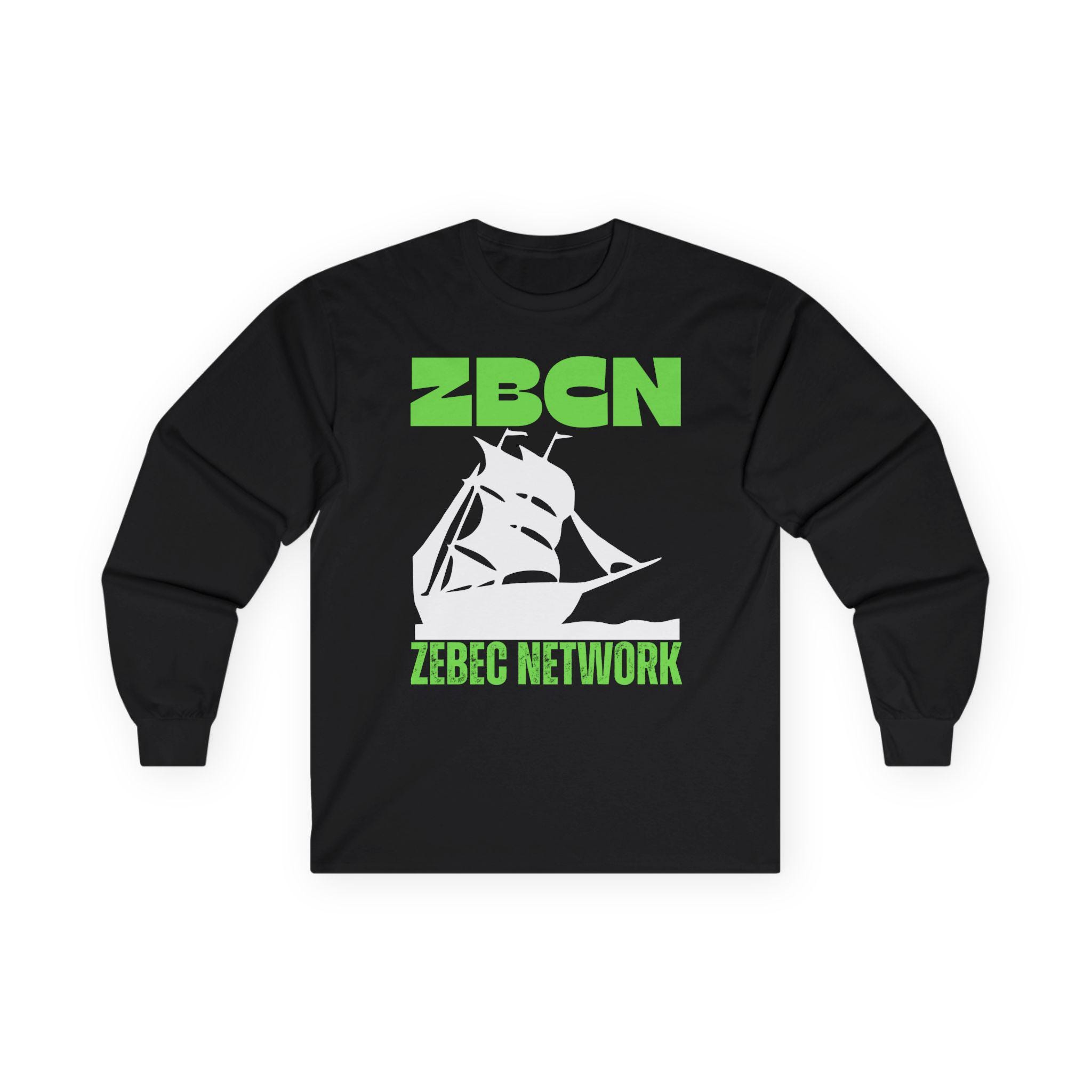 Zbcn crypto where to buy (90) foto