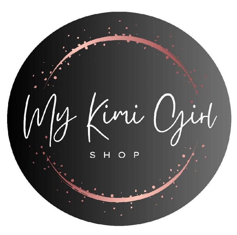 Floral Tumbler Wraps, 20oz Tumbler Digital Design, PNG Sublimation File