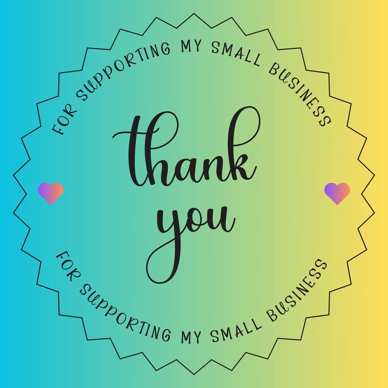 Floral Tumbler Wraps, 20oz Tumbler Digital Design, PNG Sublimation File