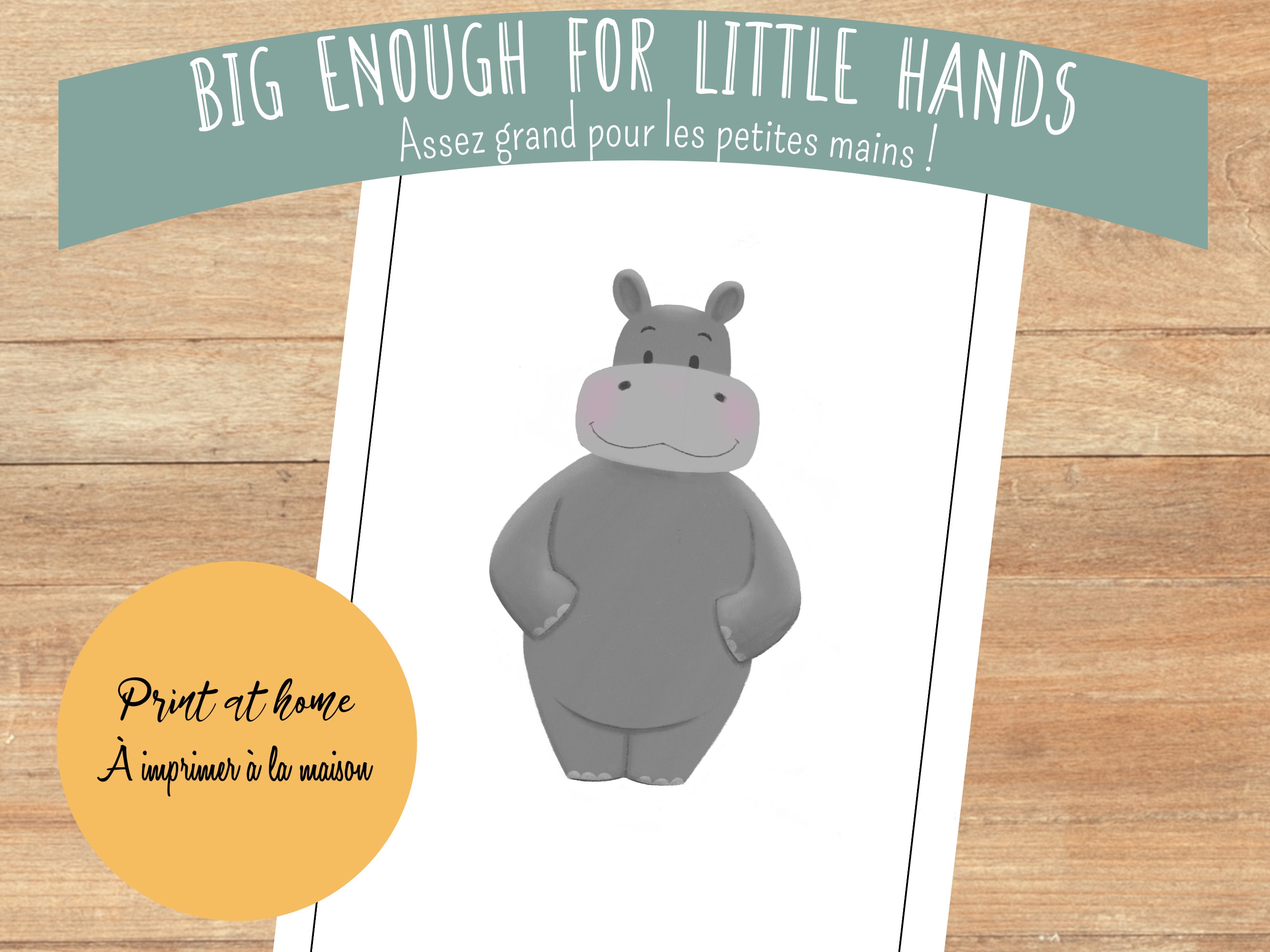 Printable Doll Dress-up With Mix and Match Outfits, Dress-up Kit, Paper ...