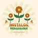 Owner of <a href='https://www.etsy.com/shop/NostalgicRenaissance?ref=l2-about-shopname&from_page=listing' class='wt-text-link'>NostalgicRenaissance</a>