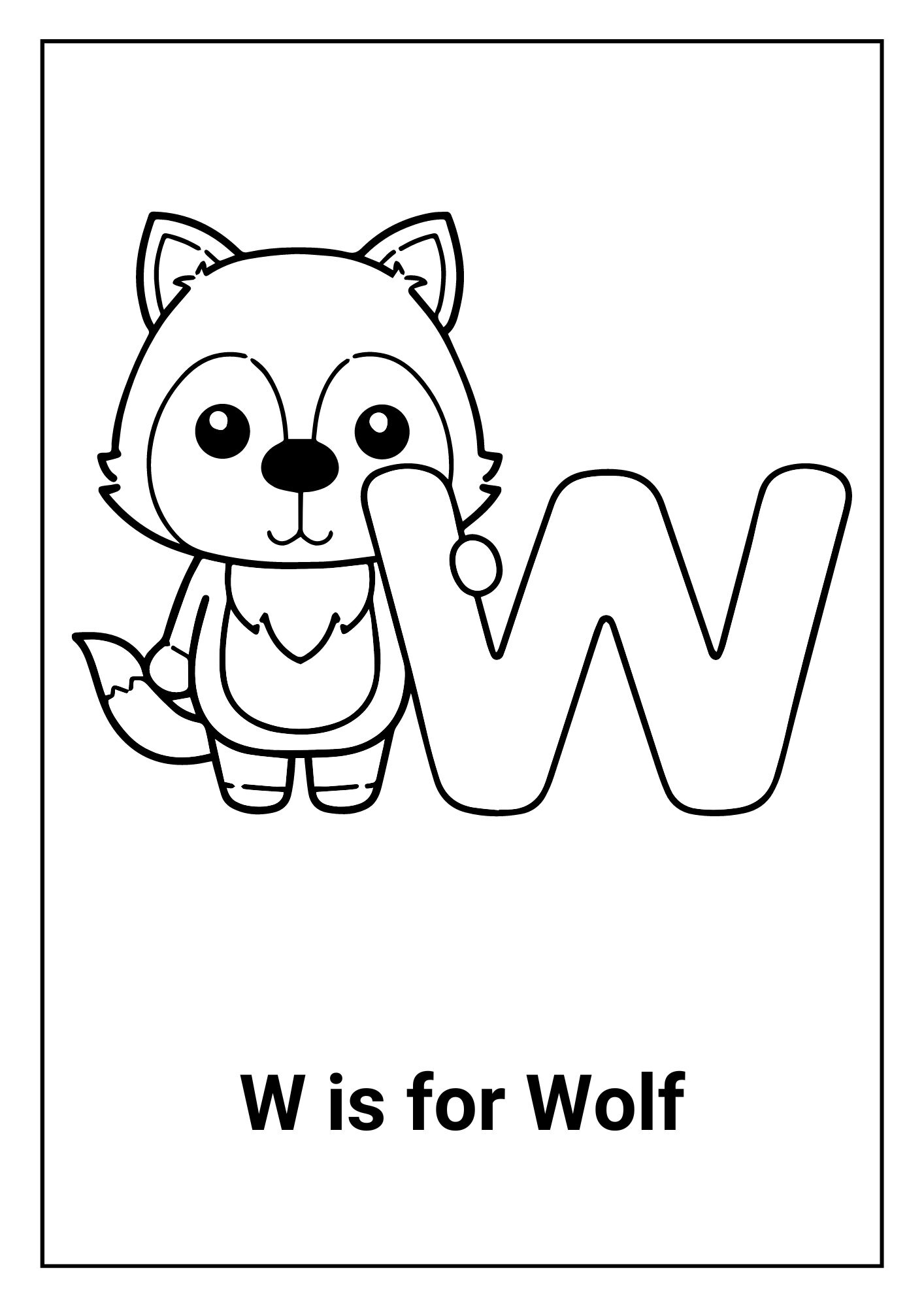animal-alphabet-printable-alphabet-worksheets-letter-worksheets-for