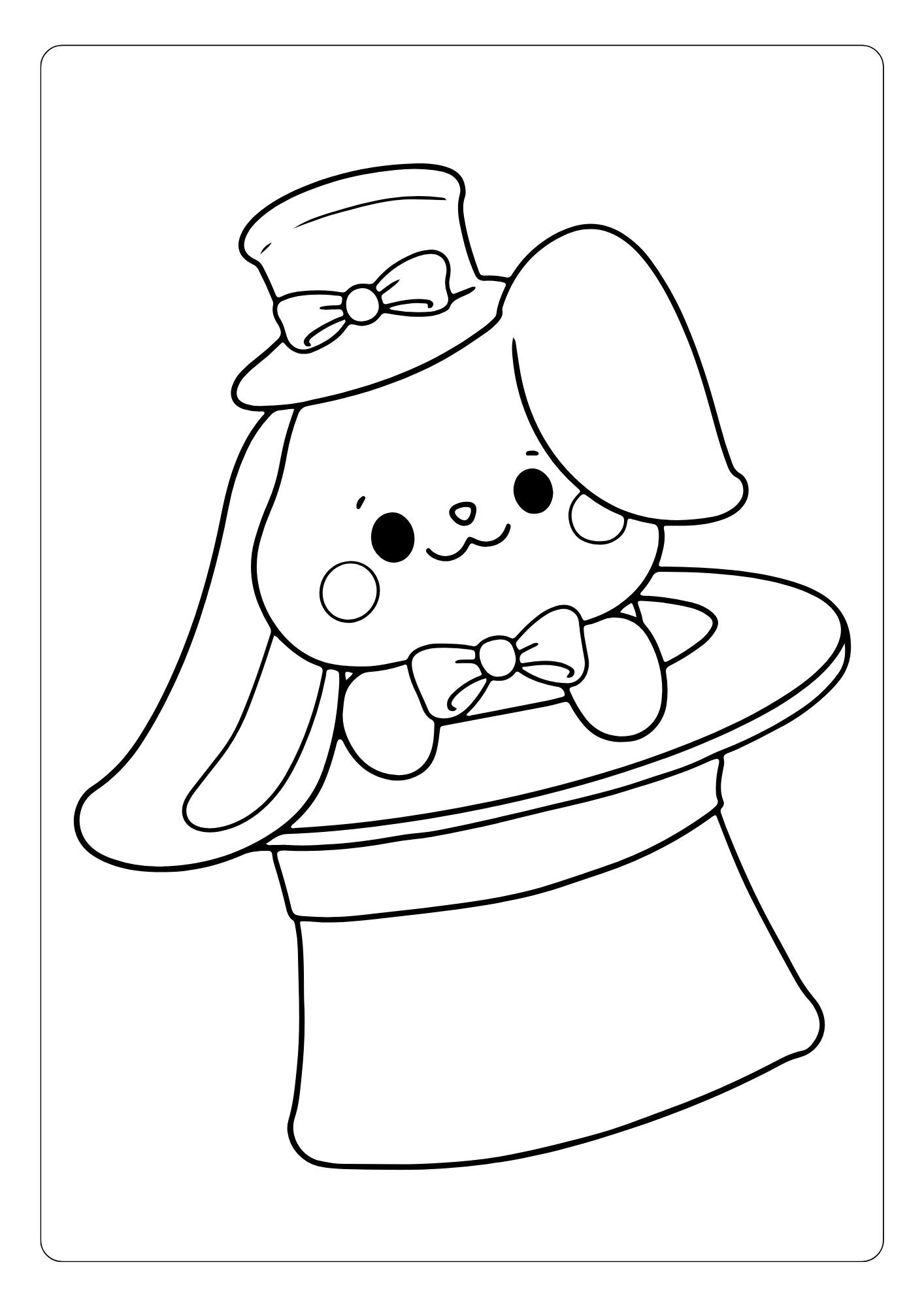 Circus Coloring Book | Circus Coloring Pages | Printable Coloring Pages ...