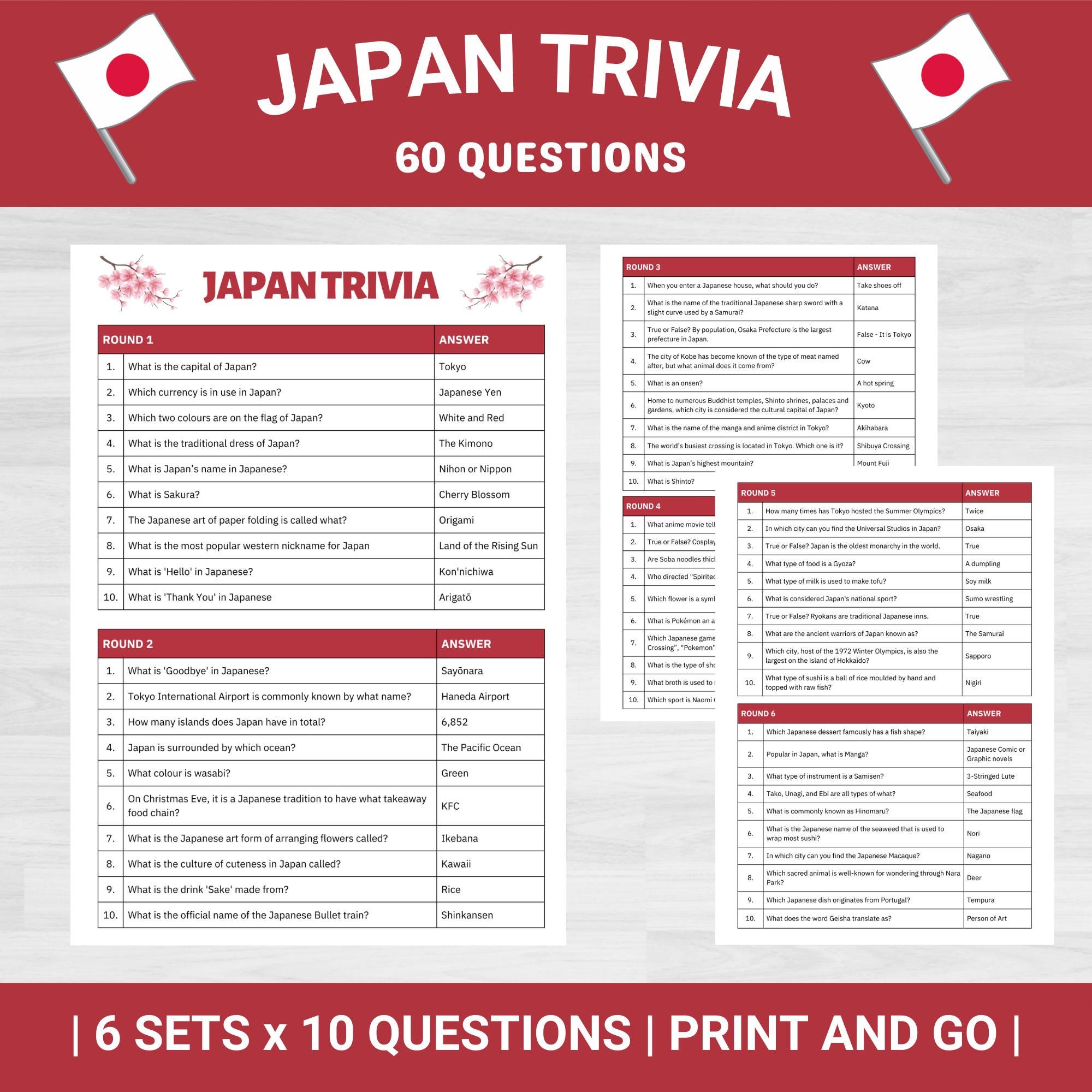 その他 Japan in a Hundred Questions Numbers Over 100 in Japanese 🇯🇵 Japanese numbers above 100 may
