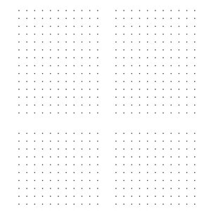 Dots and Boxes | Dots and Boxes Printable | Dots and Boxes Game | Road ...