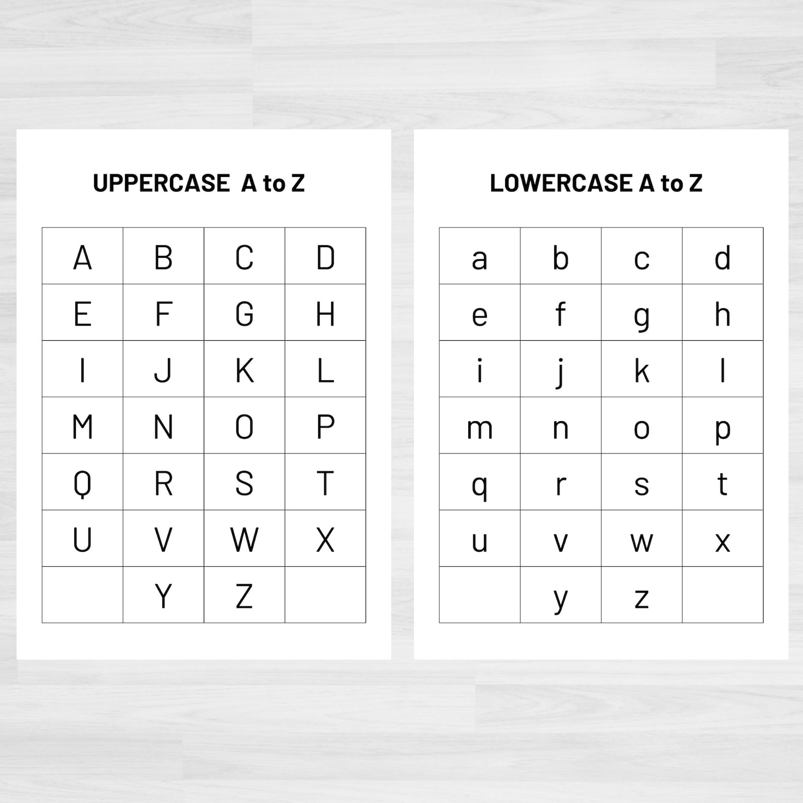 alphabet-letter-chart-a-to-z-printable-alphabet-printables-literacy