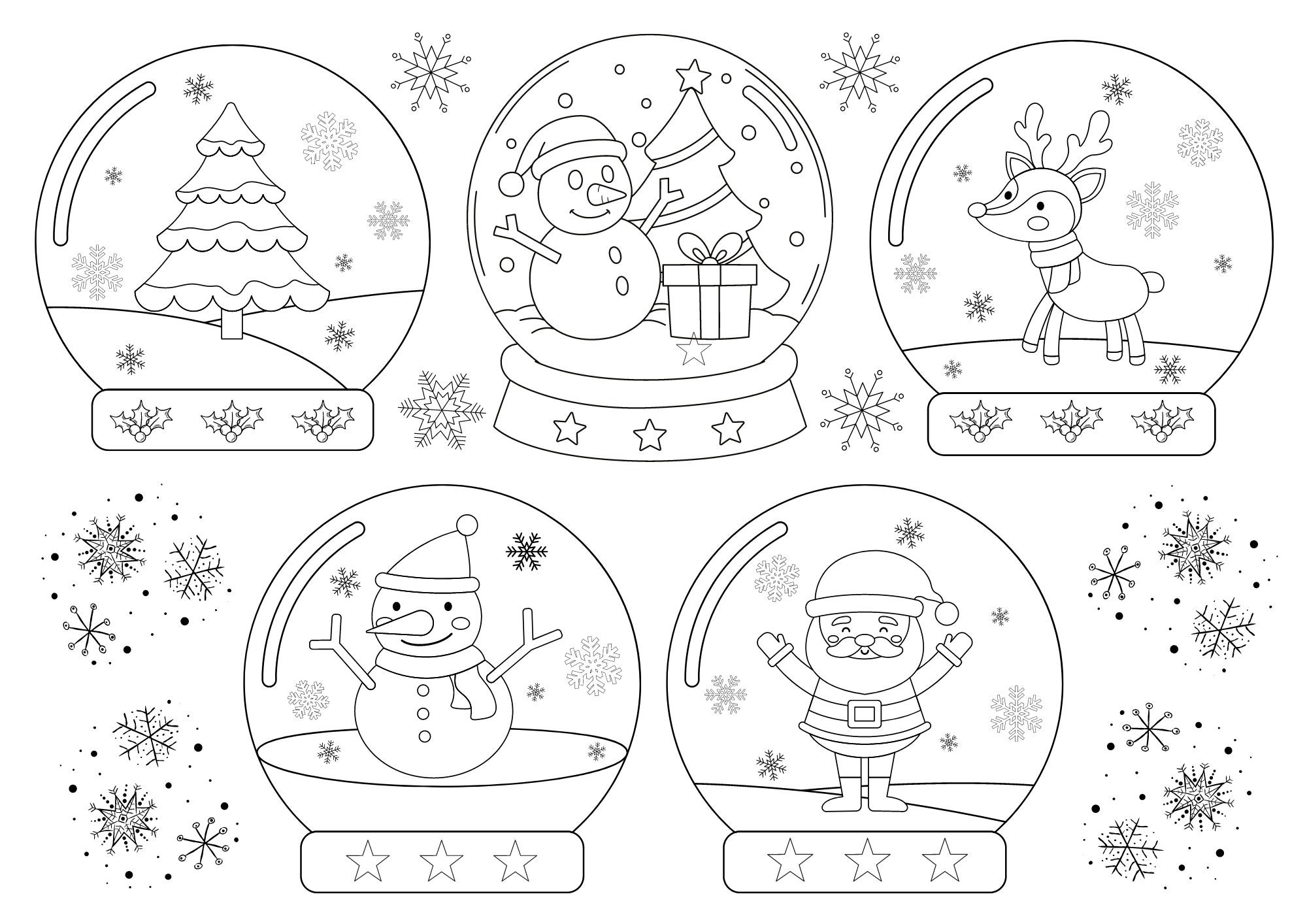 Die Geheimnisse eines blühenden Balkongartens