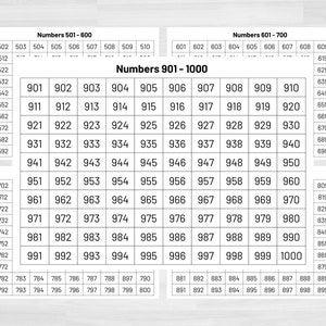 1000 Words You Re Probably Misspelling Pdf Inside - i3zwhsi