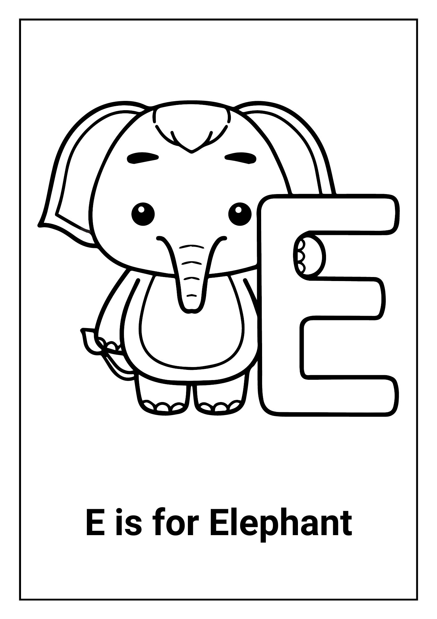 animal-alphabet-printable-alphabet-worksheets-letter-worksheets-for