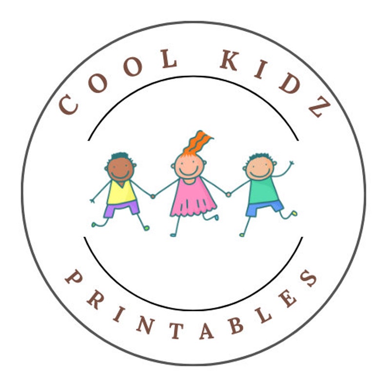 Buy Noun Verb Adjective Adverb Chart Parts of Speech Word Types Online