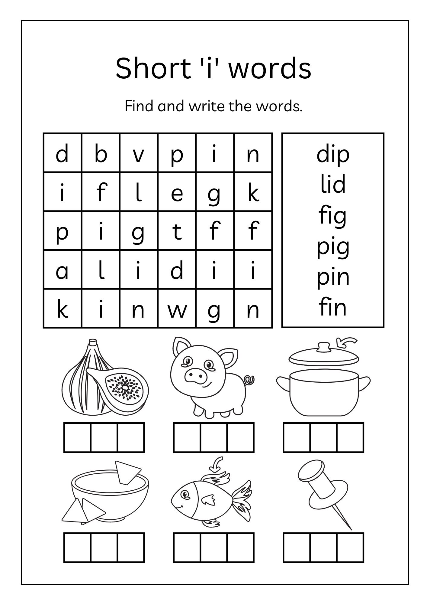 cvc-words-worksheets-cvc-words-printables-cvc-short-vowels-phonics