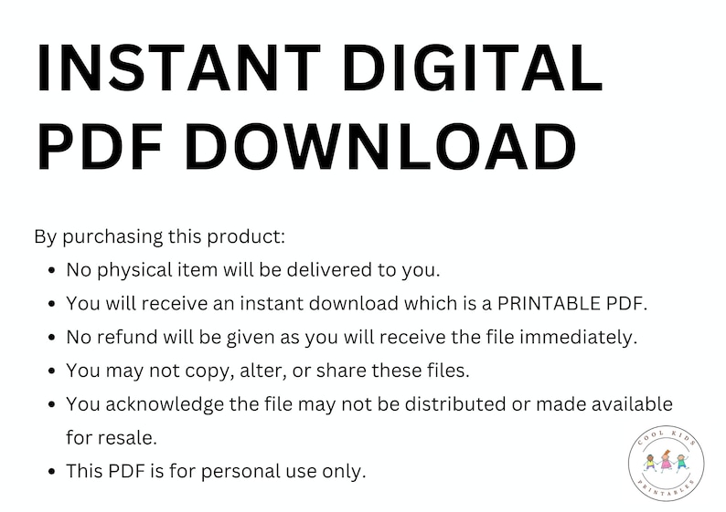 Mandala Numbers 1-10 Coloring Pages: Mindfulness Printable (PDF) - Etsy UK