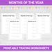 Hangman Printable | Hangman Page | Hangman Game Printable | Road Trip ...