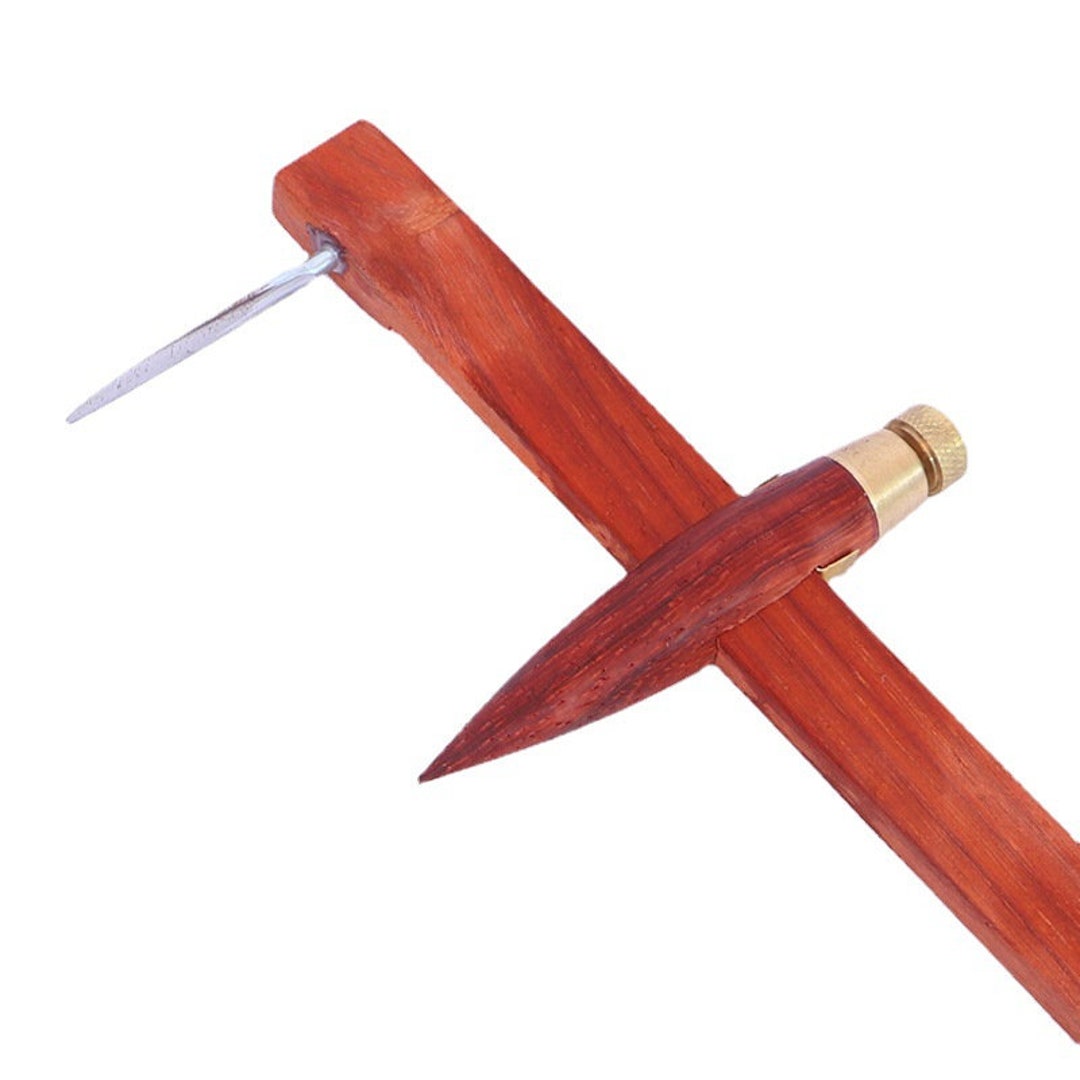 Caliper Pottery Compass Copper Pottery Tool Measuring Tool Etsy