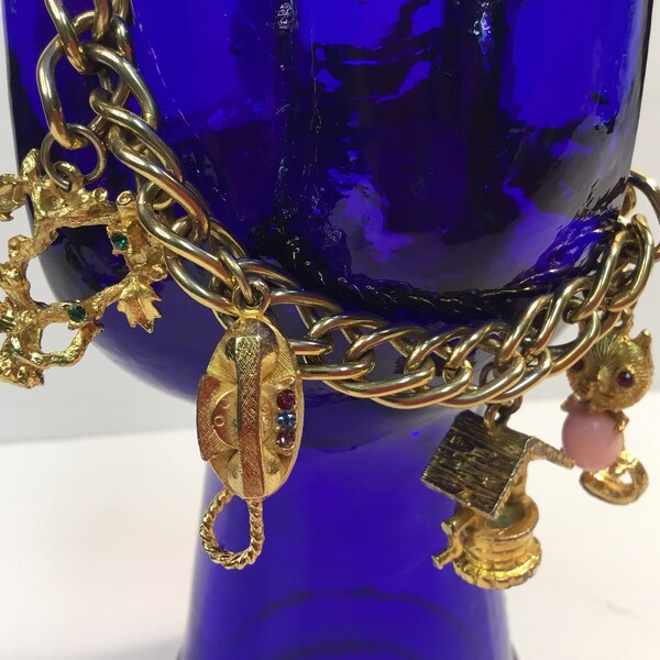 House of Borvani Etsy