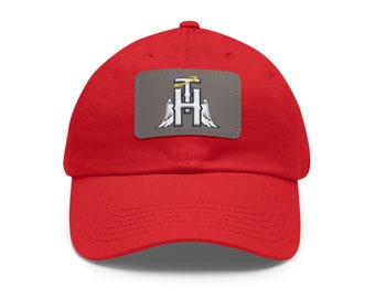 Los Angeles Angels Talkin' Halos Hat
