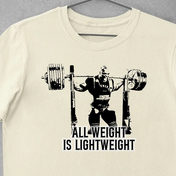 Ronnie Coleman Yeah Buddy Etsy