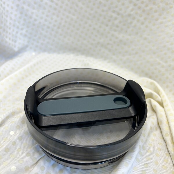 Starbucks Replacement Lids Etsy