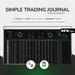 see more listings in the Forex-Journal section
