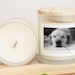 see more listings in the Candles section