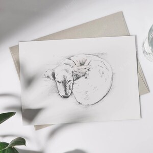 Dackel Grußkarte, Haustier Verlust Karte, Haustier Beileidskarte, Hund Verlust Karte, digitaler Download, druckbare Grußkarte, Sofortiger Download