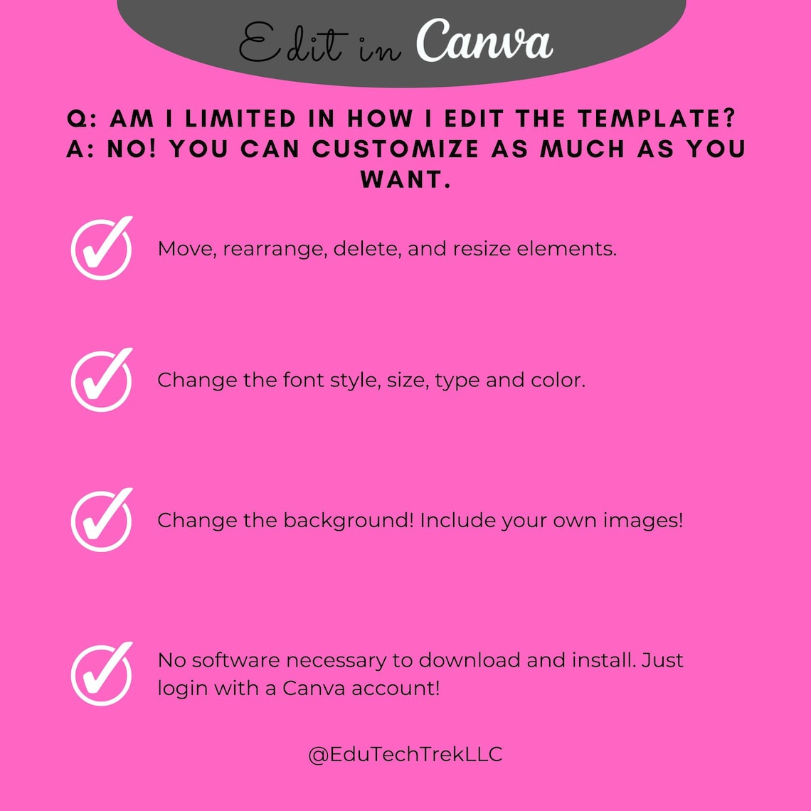 Editable Valentine Cootie Catcher Canva Template Etsy Editable Valentine Cootie Catcher Canva Template Etsy