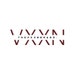 TheVxxnBrand.