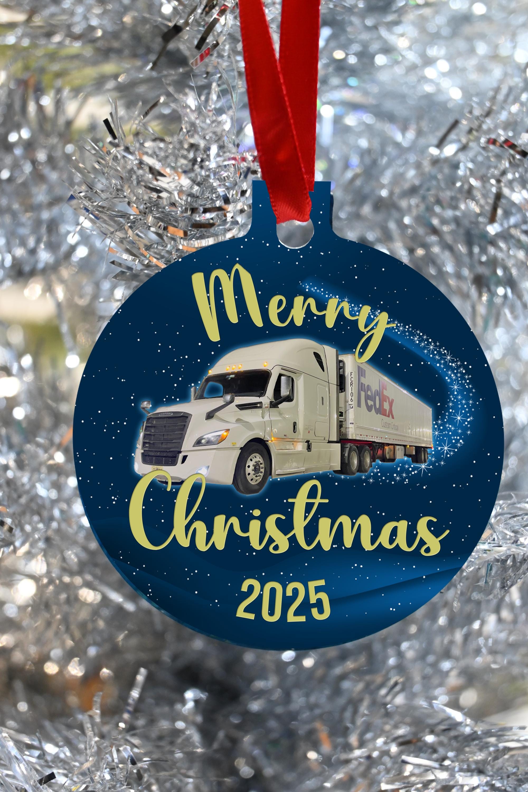 USA運輸会社FedEx il_fullxfull.7001661573_2vtd.jpg