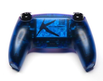 プレイステーション２ コントローラオーシャンブルー グリーン２個セット プレイステーション2 コントローラオーシャンブルー グリーン2