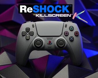 PlayStation - ps5コントローラー ワイヤレスコントローラー 商品一覧 | PlayStation（R）5 | ソニー